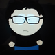 Illustration for article titled South Park: The Stick of Truth!